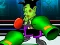 Spil Mask Boxing online
