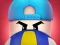 Spil Volley Beans online