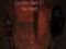 Spil Slendrina Must Die The Forest online