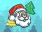 Spil Magical Christmas Match 3 online