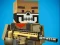 Spil Crazy Pixel Warfare online