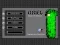 Spil Uriel online