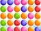 Spil Summer Match-3 online