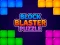 Spil Block Blaster Puzzle online