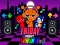 Spil Friday Night Sprunki v 3 online