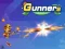 Spil Gunners online