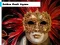 Spil Golden Mask Jigsaw online