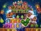 Spil Xmas Tetriz online