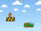 Spil Easter Deer online