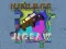 Spil Hummer Jigsaw online