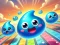 Spil Slime Rush online