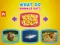 Spil What Do Animals Eat? online