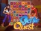 Spil Genie Quest online