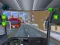 Spil Driving Service Passenger Bus Transport online