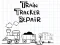 Spil Train Tracker Repair online