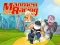 Spil Madmen Racing online