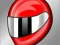 Spil Im The One online