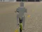 Spil Bicycle Simulator online