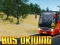 Spil Bus Driving online