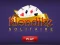 Spil Klondike Solitaire online