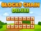 Spil Blocks Chain Deluxe online