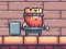 Spil Thor King Pig online