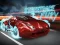 Spil StreetRace Fury online