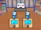 Spil Black Friday Stacker online