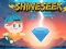 Spil Shine Seek online