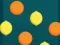 Spil Fruit Juice online