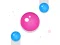 Spil Crazy Dots online