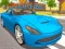 Spil Extreme Car Driving Simulator online