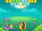 Spil Bubble Shooter Pet online