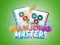 Spil Mahjong Masters online