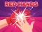 Spil Red Hands online