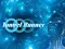Spil Tunnel Runner online