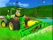 Spil Real Tractor Farmer online