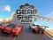 Spil Gear Shift Race online