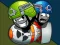 Spil Warlings online