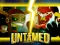 Spil Untamed online