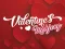 Spil Valentine's Mahjong online