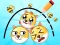 Spil Draw 2 Save Doge online
