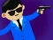 Spil James Gun online
