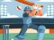 Spil Pong Cricket online