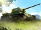 Spil Wars Tanks 2022 online