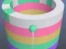 Spil Hoop Paint online