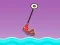Spil Swing Star online