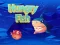 Spil Hungry Fish online