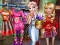 Spil Dove Christmas Surprises online