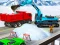 Spil Road Builder Highway Construction online